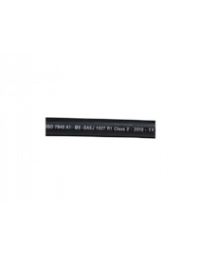 Fuel hose 13mm