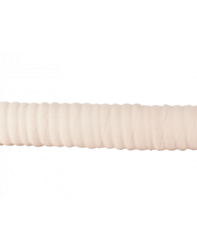 Sanitation hose SBR 16mm