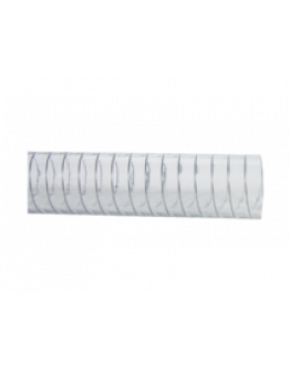 Water hose 25mm