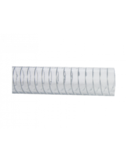 Water hose 25mm