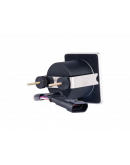 Anchor Windlass Panels ALFA 10W