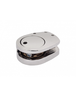 Anchor Windlass 700W, 12V