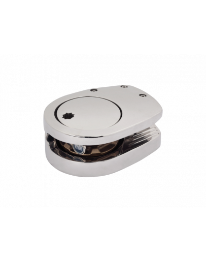 Anchor Windlass 700W, 12V