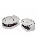 Anchor Windlass 700W, 12V