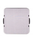 Hatch SIRIUS 450x320mm R=32mm
