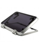 Hatch SIRIUS 450x320mm R=32mm