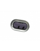 Porthole OMEGA Standard 222x126mm