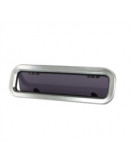 Porthole OMEGA Rectangular 343x176mm