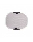 Hatch AQUILA 575x575mm  