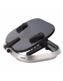 Hatch AQUILA 575x575mm  
