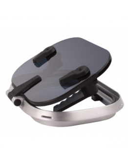 Hatch AQUILA 230x230mm 