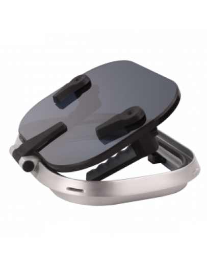 Hatch AQUILA 575x575mm  