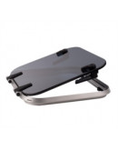 Hatch AQUILA 575x575mm  