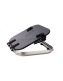 Hatch AQUILA 575x575mm  