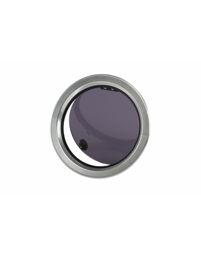 Porthole OMEGA Round 233mm