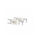 Fuse Holder 200A