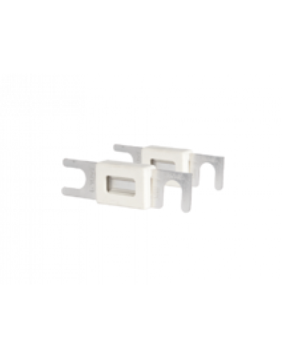 Fuse Holder 200A