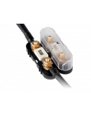 Fuse Holder 200A