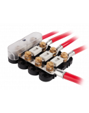 Fuse Holder 200A