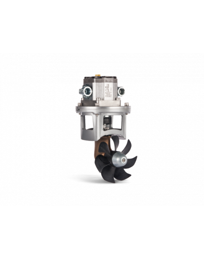 Hydraulic Thruster 80-115kgf, 8cc