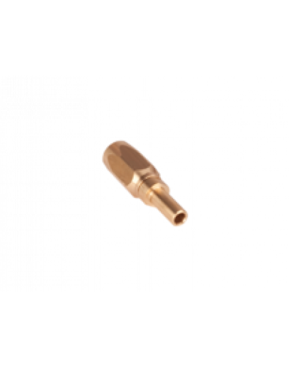 Hose Connector