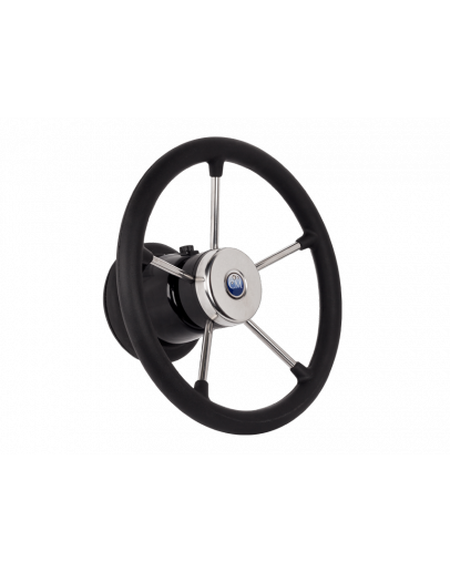Steering Wheel TRIVERE