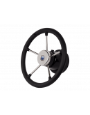 Steering Wheel TRIVERE