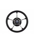 Steering Wheel TRIVERE