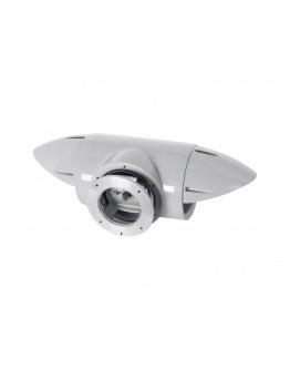 Deflection Covers 150mm