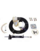 Hydraulic Steering Inboard Kit 50kgm