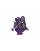 Marine Diesel Engine HAYNAV MARINE HM3.34 (Perkins)