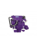 Marine Diesel Engine HAYNAV MARINE HM3.34 (Perkins)