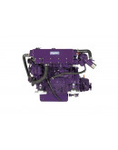 Marine Diesel Engine HAYNAV MARINE HM4.51 (Perkins)