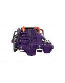  Marine Diesel Engine HAYNAV MARINE HM4.83