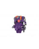 Marine Diesel Engine HAYNAV MARINE HM4.83