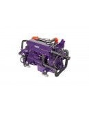  Marine Diesel Engine HAYNAV MARINE HM4.83