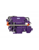  Marine Diesel Engine HAYNAV MARINE HM4.130