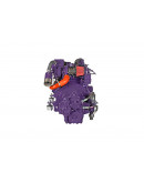  Marine Diesel Engine HAYNAV MARINE HM4.130
