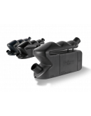 Soundlock 30mm