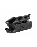 Soundlock 30mm