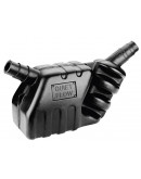 Soundlock  100-115mm