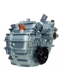 Gearbox Gearbox