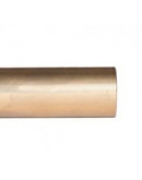 Stern Tube  d 30mm L=1000mm