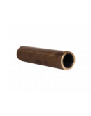 Stern Tube  d 30mm L=1000mm