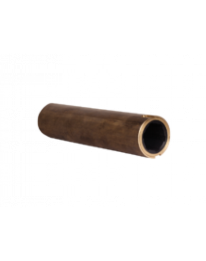 Stern Tube  d 30mm L=1000mm