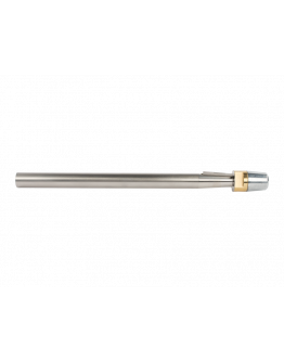 Propeller Shaft d 50mm L=6000mm