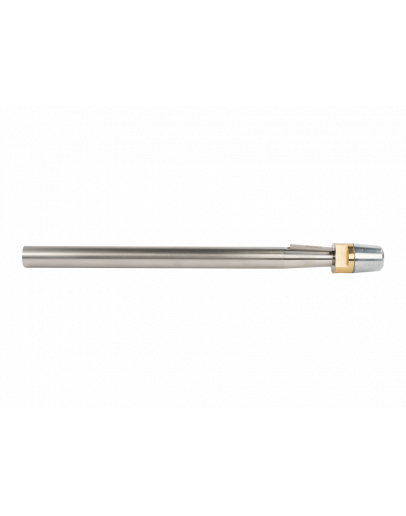 Propeller Shaft d 45mm L=6000mm