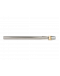 Propeller Shaft d 50mm L=6000mm