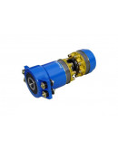 PYTHON-DRIVE P501-L