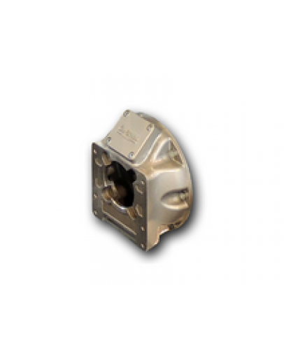 Saildrive adaptor 120SB